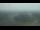 Webcam in Burton, Texas, 43.1 mi away