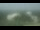Webcam in Burton, Texas, 50.3 km entfernt