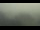 Webcam in Burton, Texas, 117.9 mi away