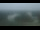 Webcam in Burton, Texas, 292.3 km entfernt