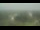 Webcam in Burton, Texas, 96.6 mi away