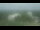 Webcam in Burton, Texas, 77.5 mi away