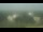 Webcam in Burton, Texas, 291.9 km