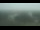 Webcam in Burton, Texas, 77.5 mi away