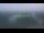 Webcam in Burton, Texas, 346.5 km