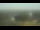 Webcam in Burton, Texas, 63.5 mi away