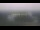Webcam in Burton, Texas, 325.1 km