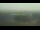 Webcam in Burton, Texas, 301.5 km
