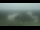 Webcam in Burton, Texas, 66.3 mi away