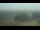 Webcam in Burton, Texas, 301.5 km