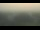 Webcam in Burton, Texas, 50.3 km entfernt