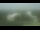 Webcam in Burton, Texas, 101.6 km