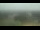 Webcam in Burton, Texas, 301.5 km