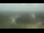 Webcam in Burton, Texas, 311.3 km