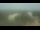 Webcam in Burton, Texas, 96.6 mi away