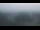 Webcam in Burton, Texas, 129.5 km entfernt
