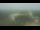 Webcam in Burton, Texas, 69.6 mi away