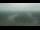 Webcam in Burton, Texas, 164.6 km entfernt