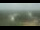 Webcam in Burton, Texas, 311.3 km