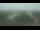 Webcam in Burton, Texas, 183.7 mi away
