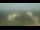 Webcam in Burton, Texas, 476.1 km