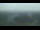 Webcam in Burton, Texas, 86.2 km entfernt