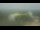 Webcam in Burton, Texas, 43.1 mi away