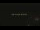 Webcam in Burton, Texas, 60.7 mi away