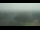 Webcam in Burton, Texas, 311.3 km