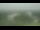 Webcam in Burton, Texas, 131.3 mi away