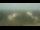Webcam in Burton, Texas, 198.5 km