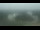 Webcam in Burton, Texas, 129.5 km