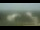 Webcam in Burton, Texas, 160.6 mi away
