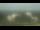 Webcam in Burton, Texas, 101.6 mi away