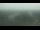 Webcam in Burton, Texas, 39.2 mi away
