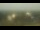 Webcam in Burton, Texas, 129.2 mi away