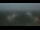 Webcam in Burton, Texas, 115.2 mi away