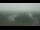 Webcam in Burton, Texas, 69.6 mi away