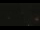 Webcam in Burton, Texas, 91.5 mi away