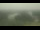 Webcam in Burton, Texas, 39.2 mi away