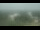 Webcam in Burton, Texas, 117.9 mi away