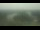 Webcam in Burton, Texas, 19.4 mi away