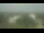 Webcam in Burton, Texas, 77.5 mi away