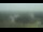 Webcam in Burton, Texas, 220.6 km