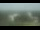 Webcam in Burton, Texas, 164.6 km