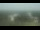 Webcam in Burton, Texas, 216.1 km