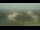 Webcam in Burton, Texas, 120.1 mi away