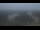 Webcam in Burton, Texas, 292.3 km entfernt