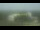Webcam in Burton, Texas, 282.6 km