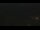 Webcam in Burton, Texas, 63.5 mi away